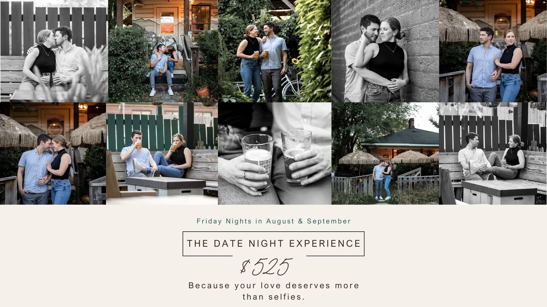 DateNightExperinceBanner.jpg