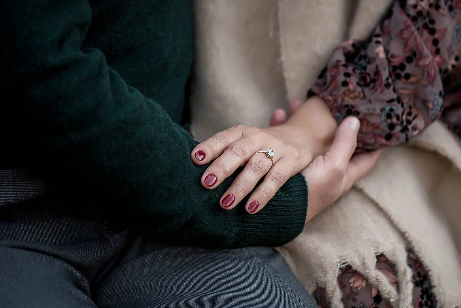 hameedproposal-98_websize copy.jpg