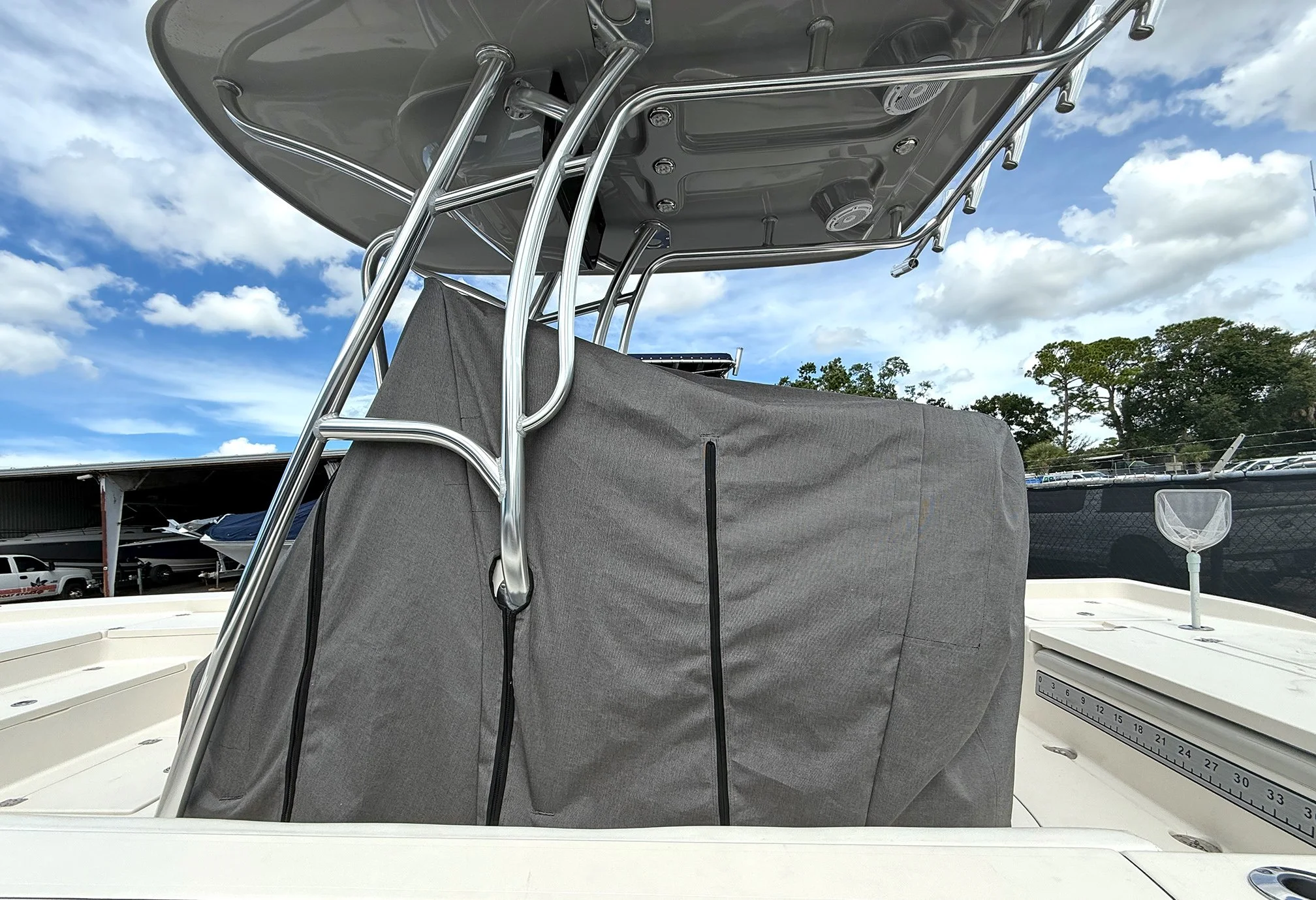 IMG_9044 copy.jpg