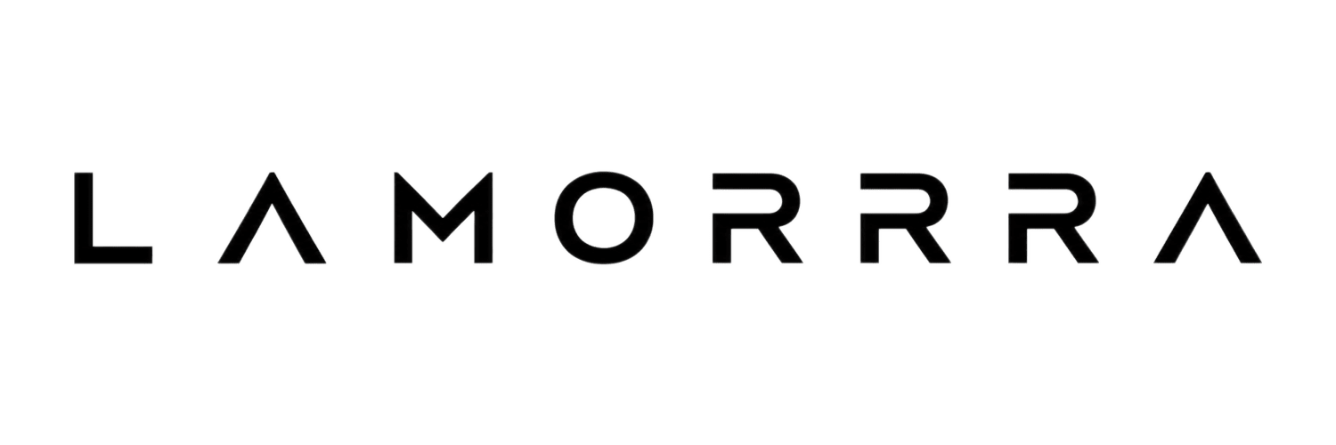 LAMORRRA