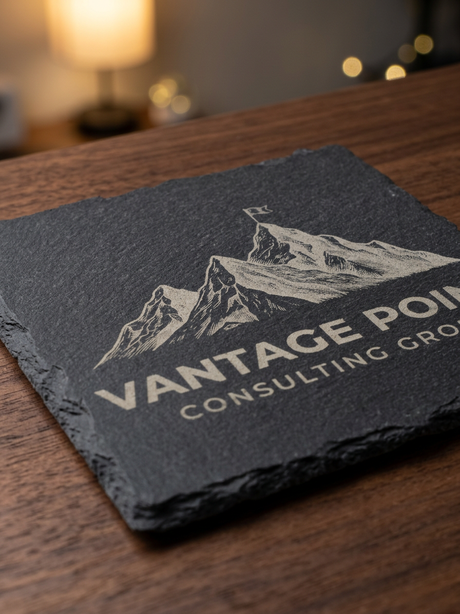 Square Slate Coaster Detail Shot.png