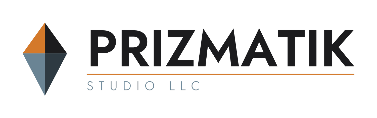 Prizmatik Studio LLC