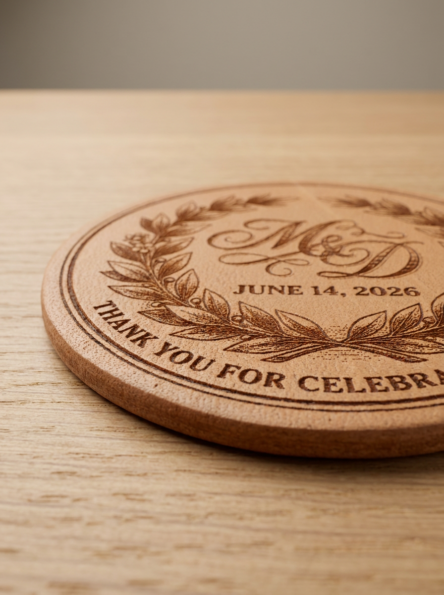 Small Circle Coaster Macro Shot.png