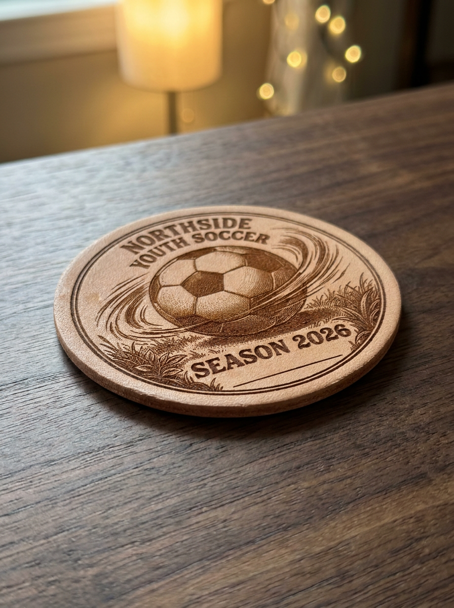 Small Circle Coaster Desk Photo.png