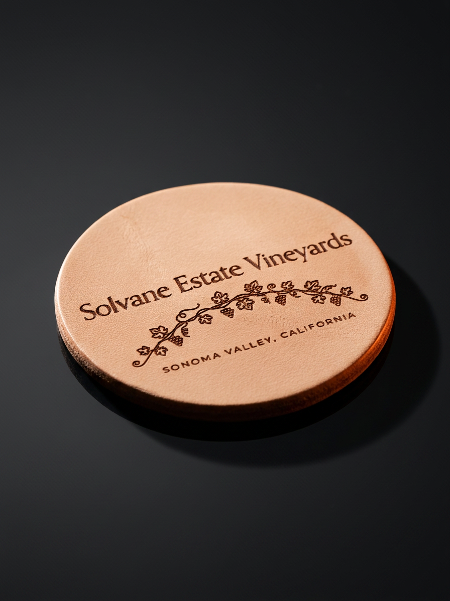 Leather Coaster Hero Shot.png