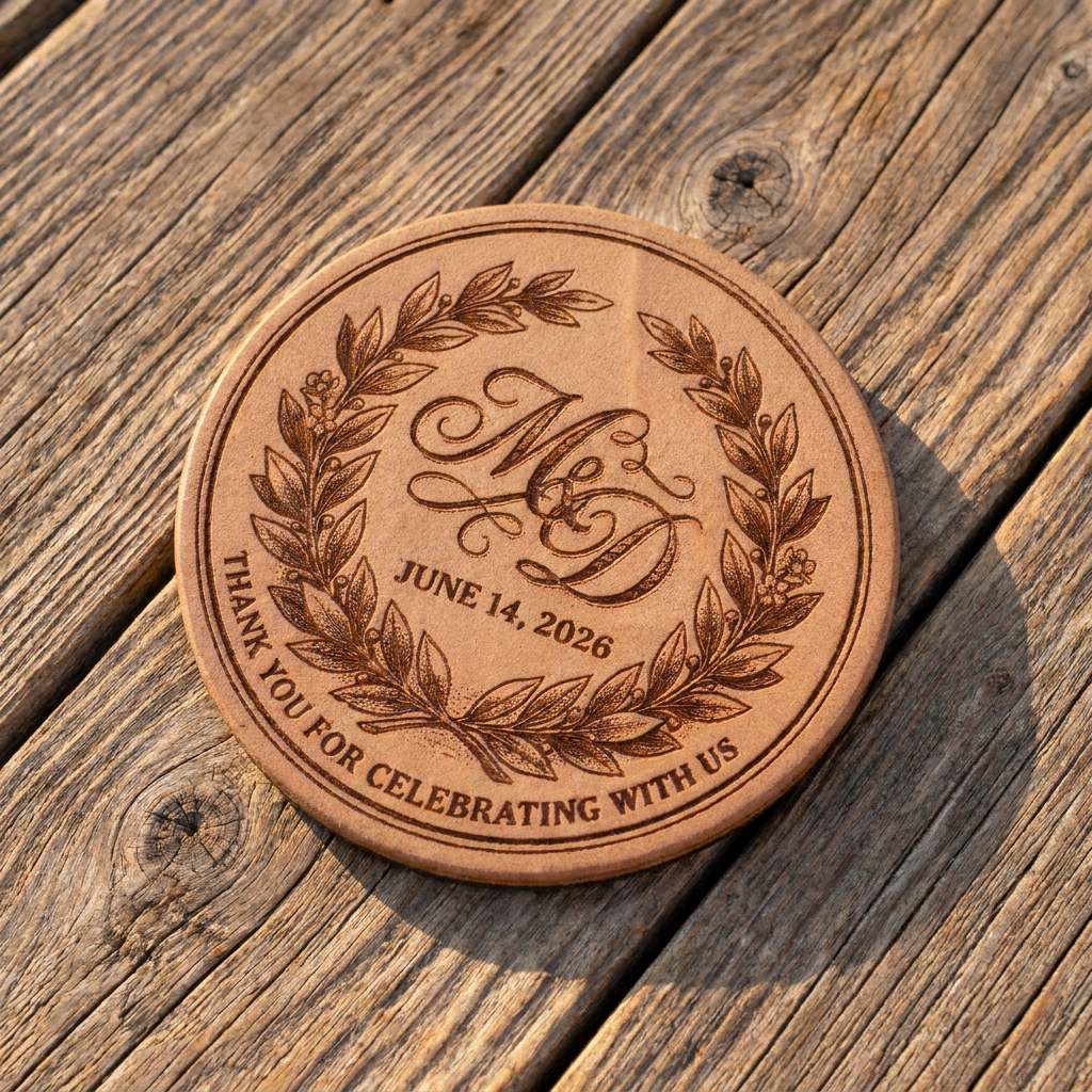 Small Circle Coaster Barn Photo.png