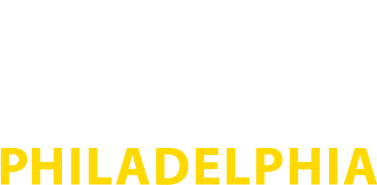 Reclaim Philadelphia