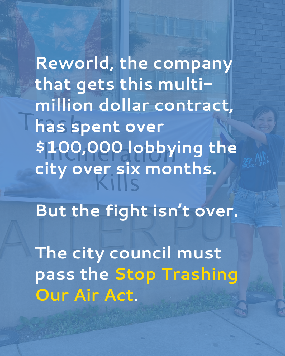 StopTrashingAir3.png
