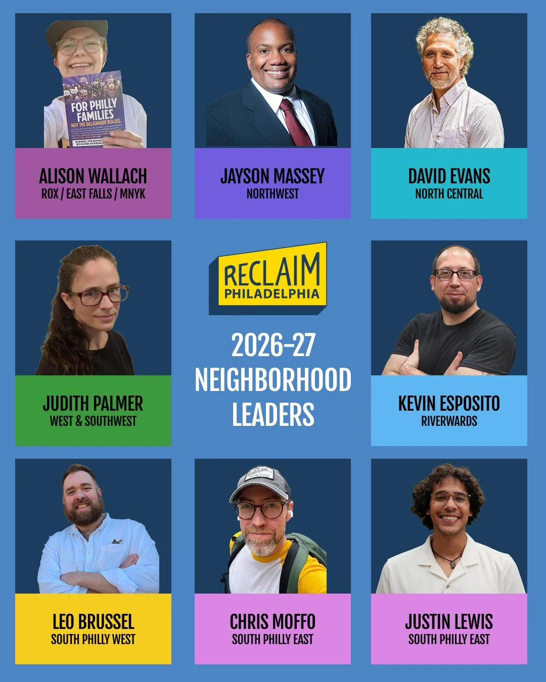 Neighborhood Leaders.jpg