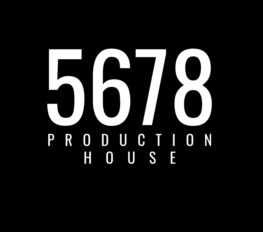 5678 Production House