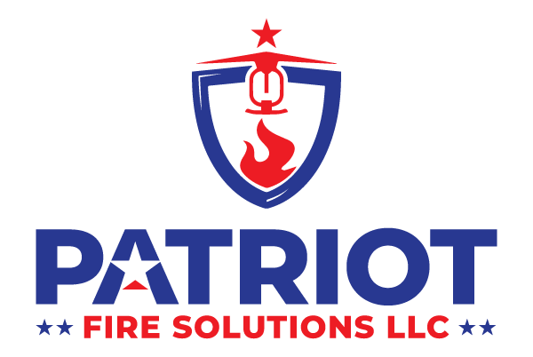 Patriot Fire Solutions, LLC