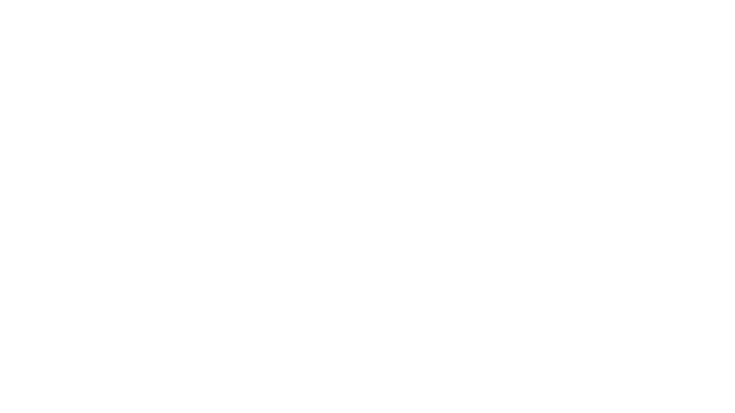 The Thornton Inn