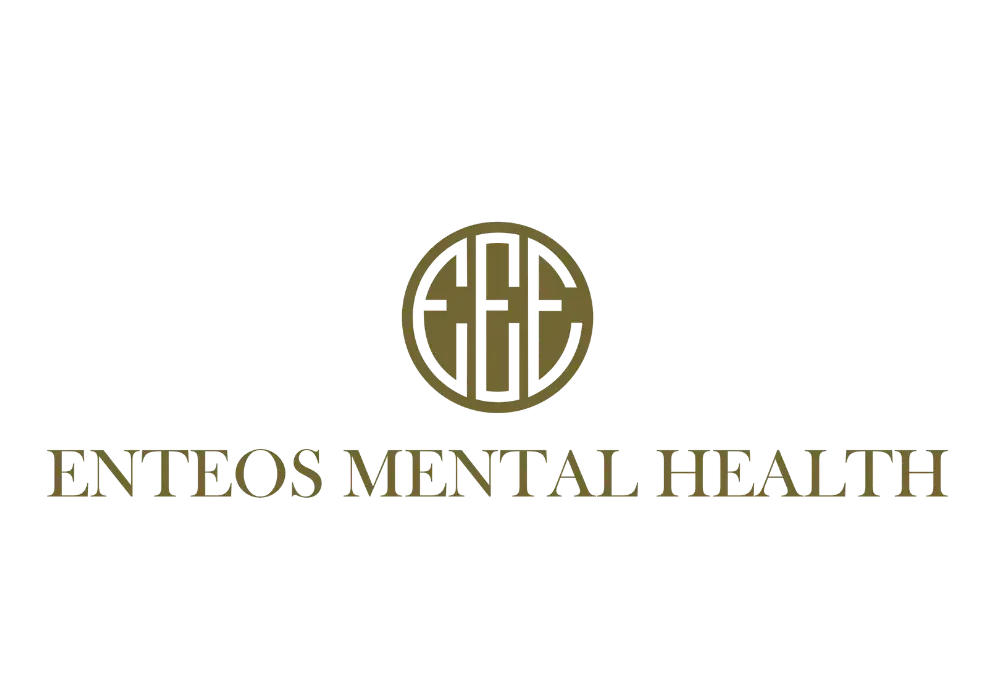 Enteos Mental health