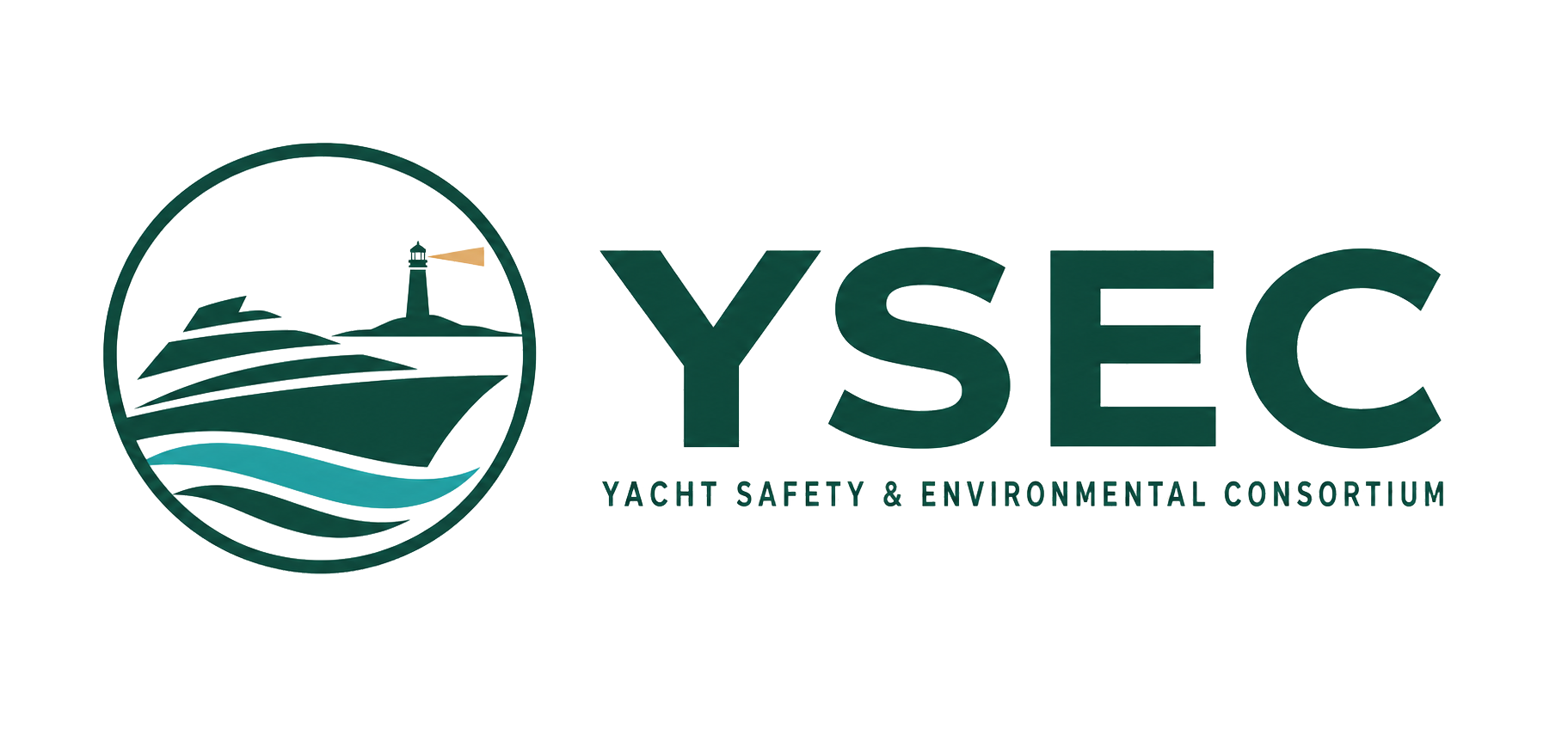 Yacht Safety and Enviromental Consortium Logo
