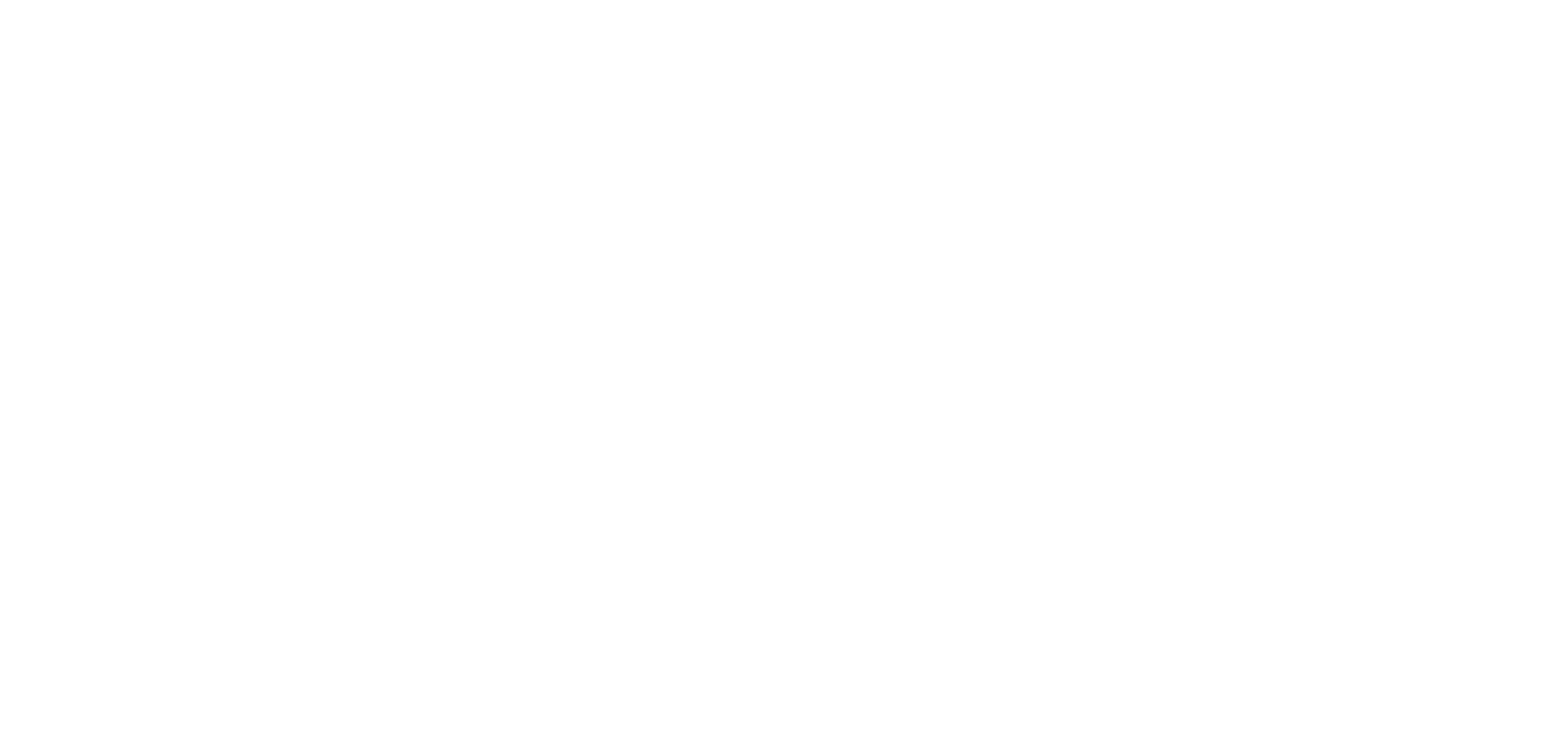 Yacht Safety and Environmental Consortium