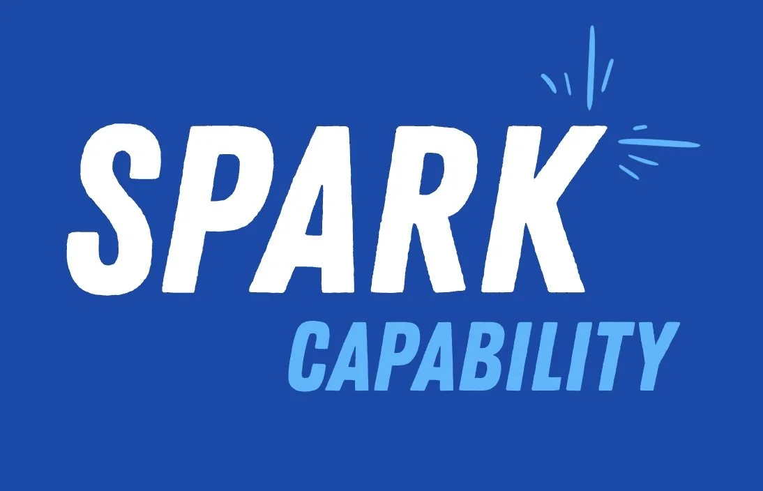 Spark Capability