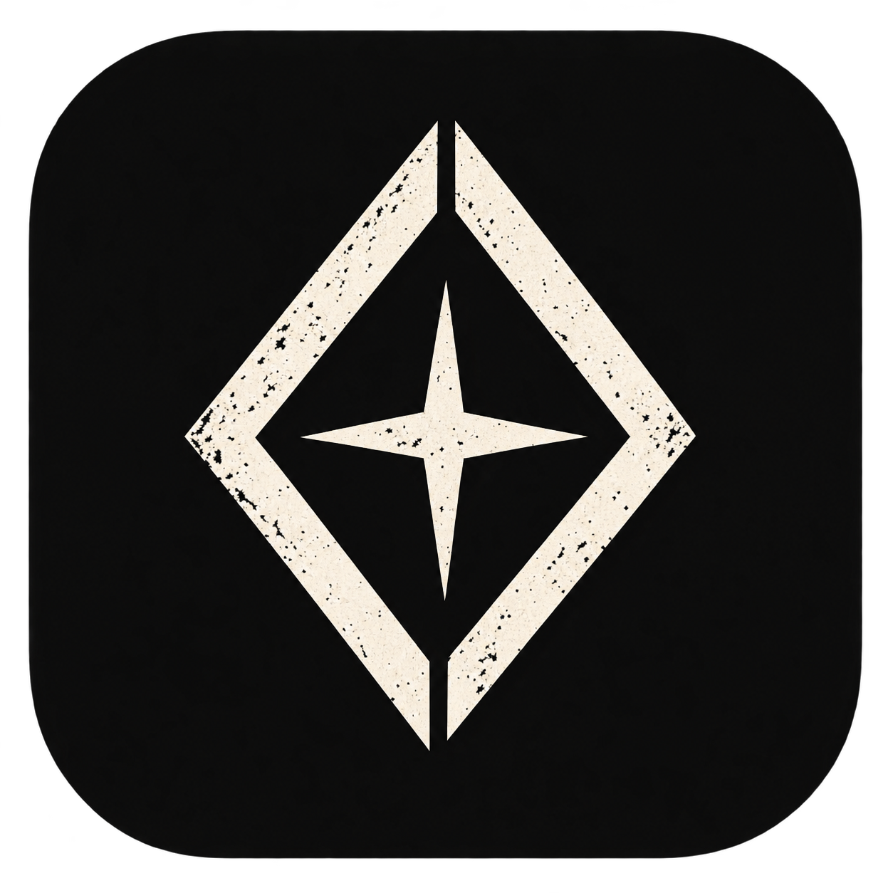 Black Diamond