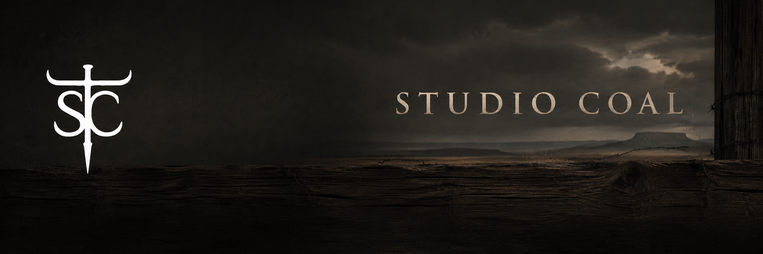 Studio COAL