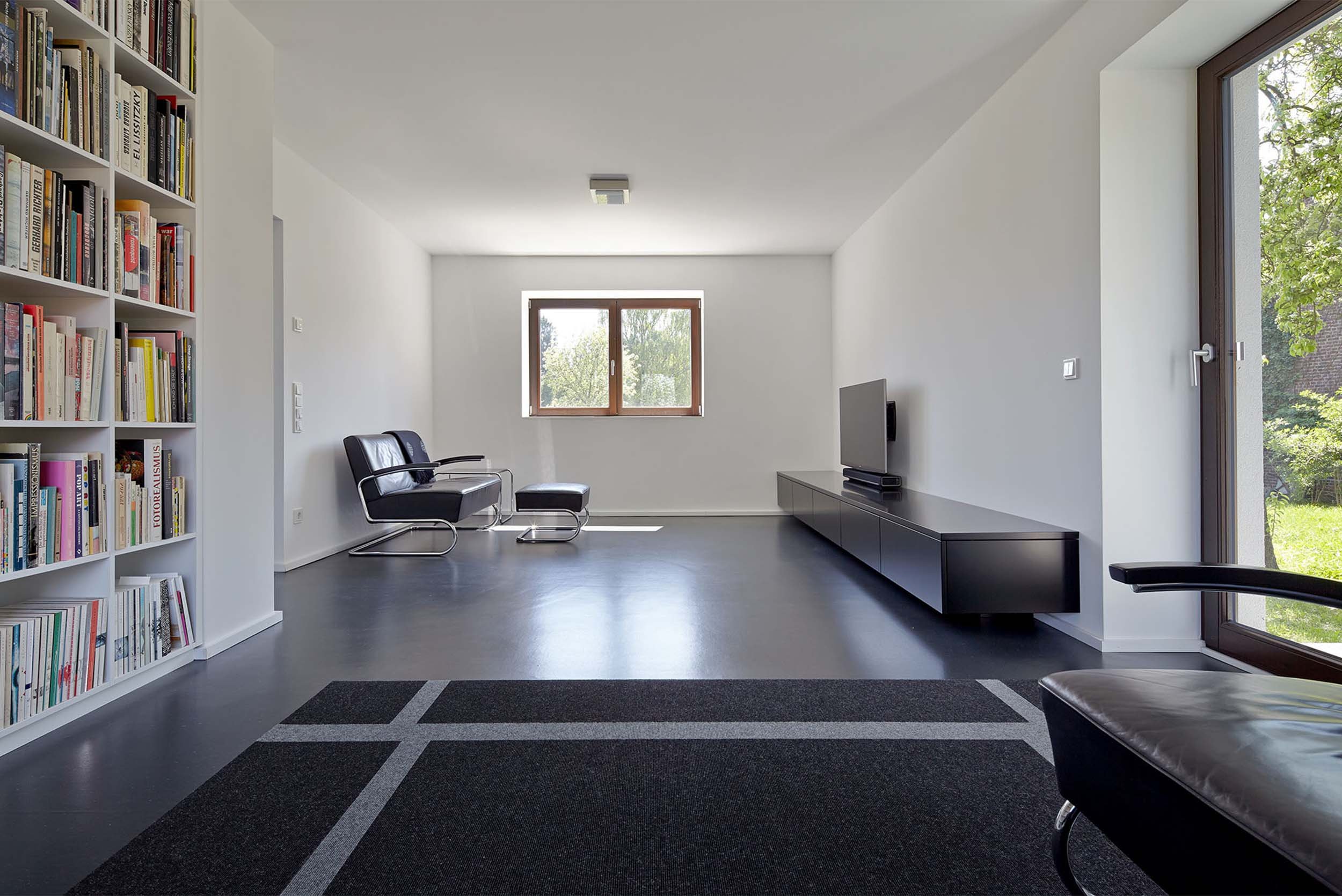 Wohnzimmer.jpg