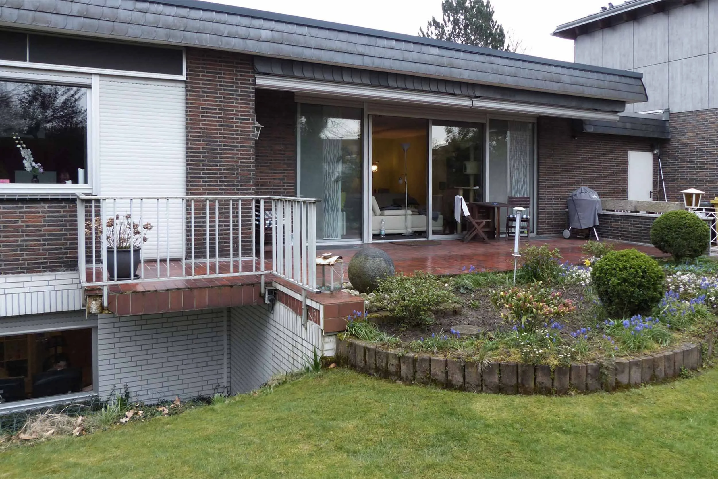 Aussen_Garten_Bestand.jpg