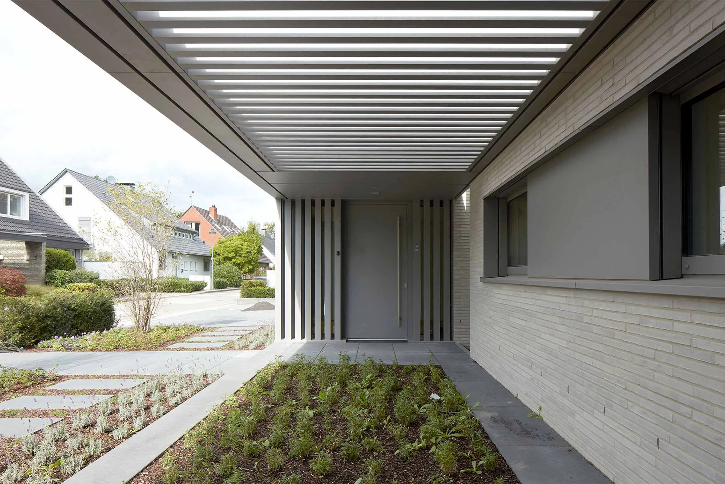 BTAD_Pergola_MichaelReisch.jpg