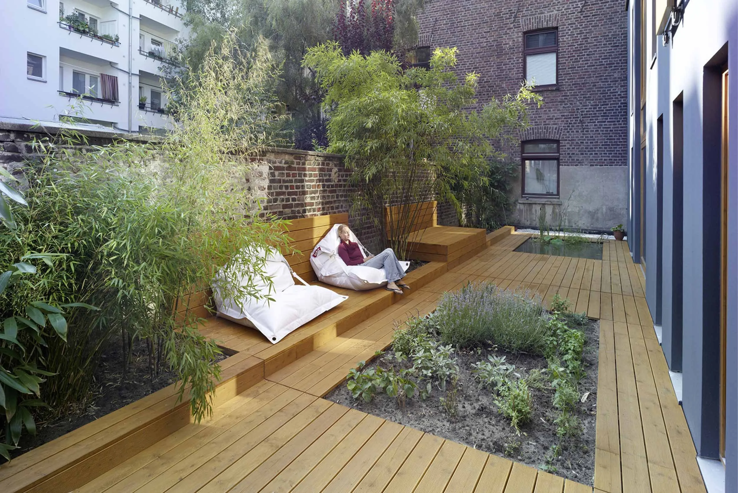 Garten_Sitzbänke.jpg