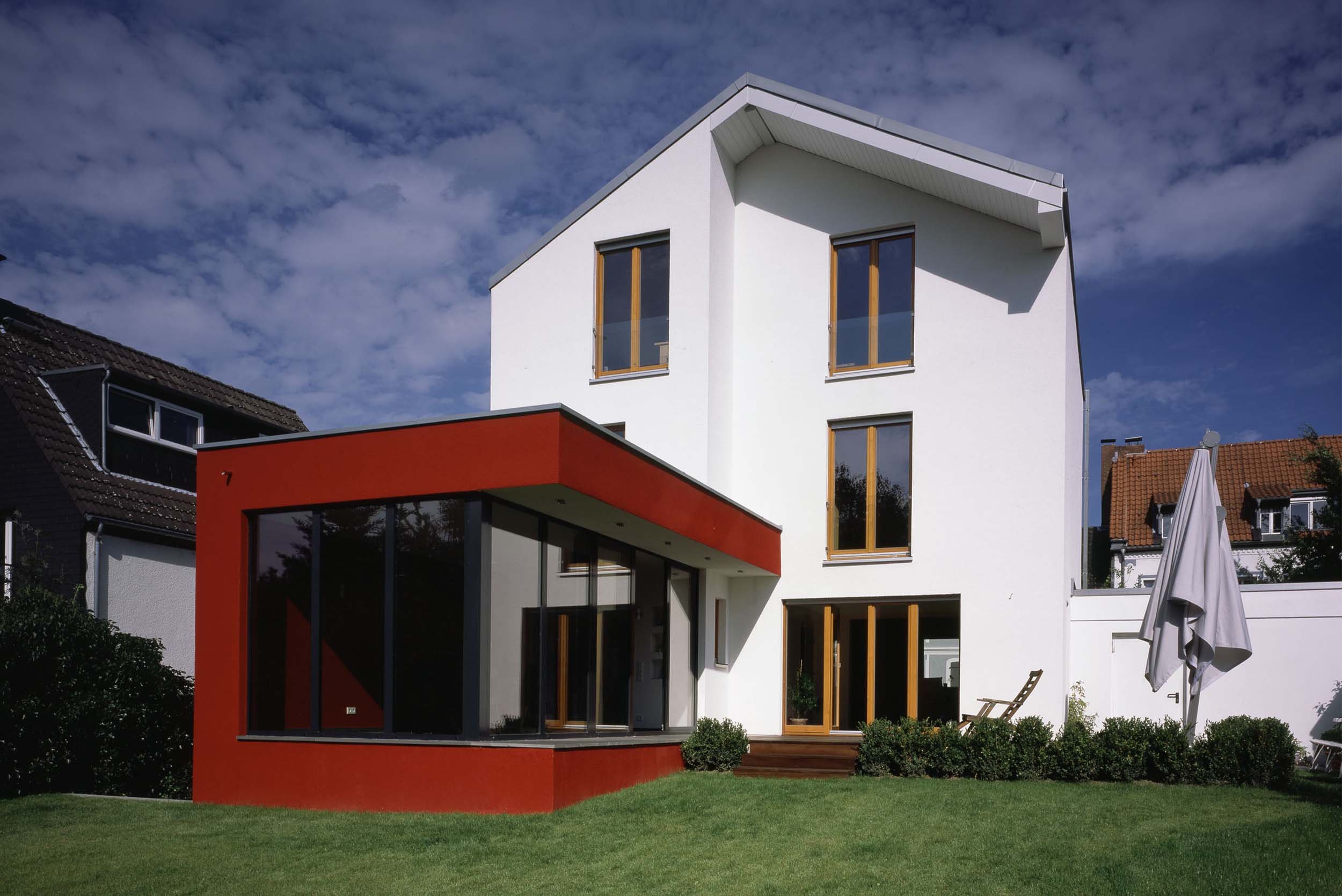 gartenansicht schräg.jpg