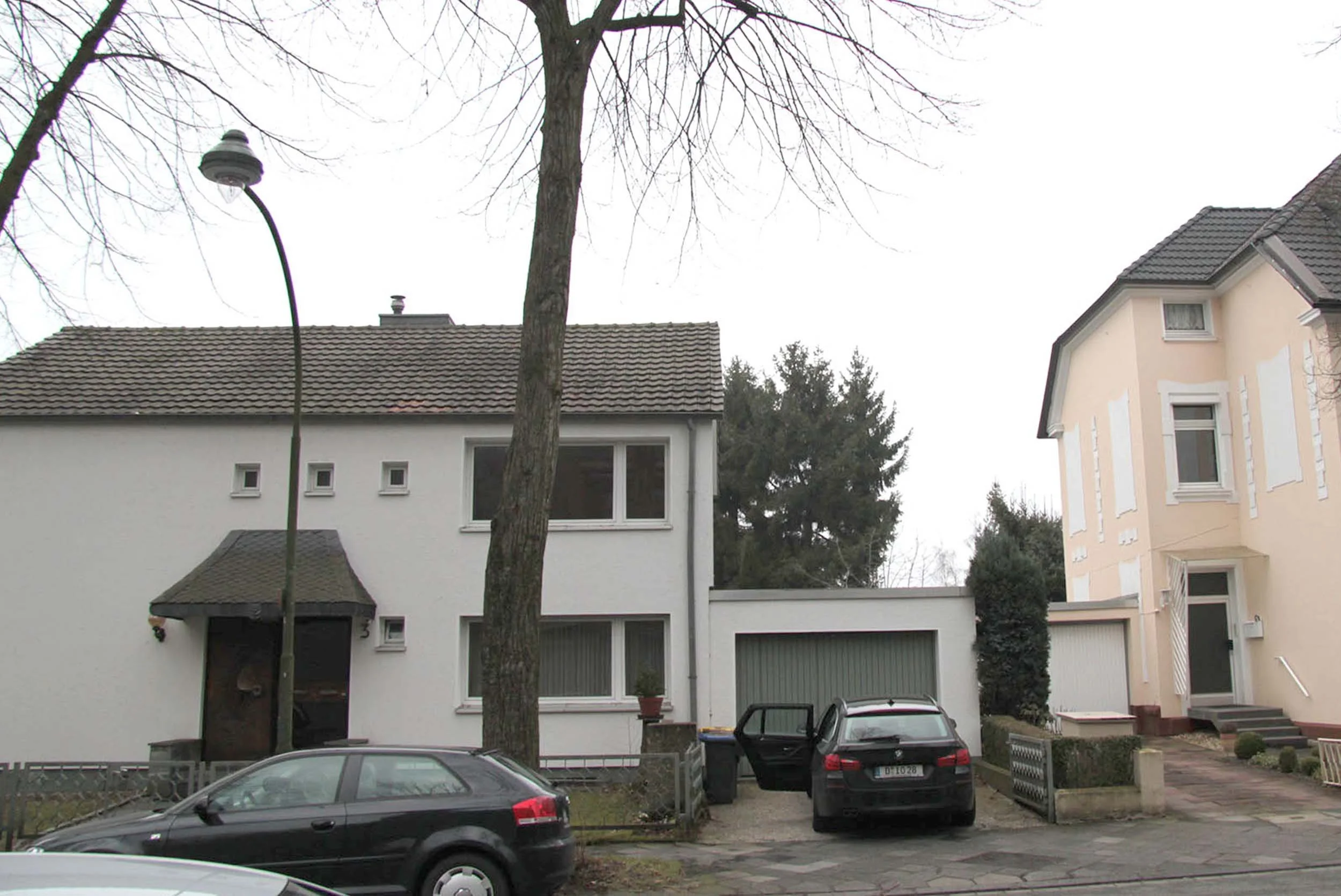 IMG_7310bearbeitet.jpg