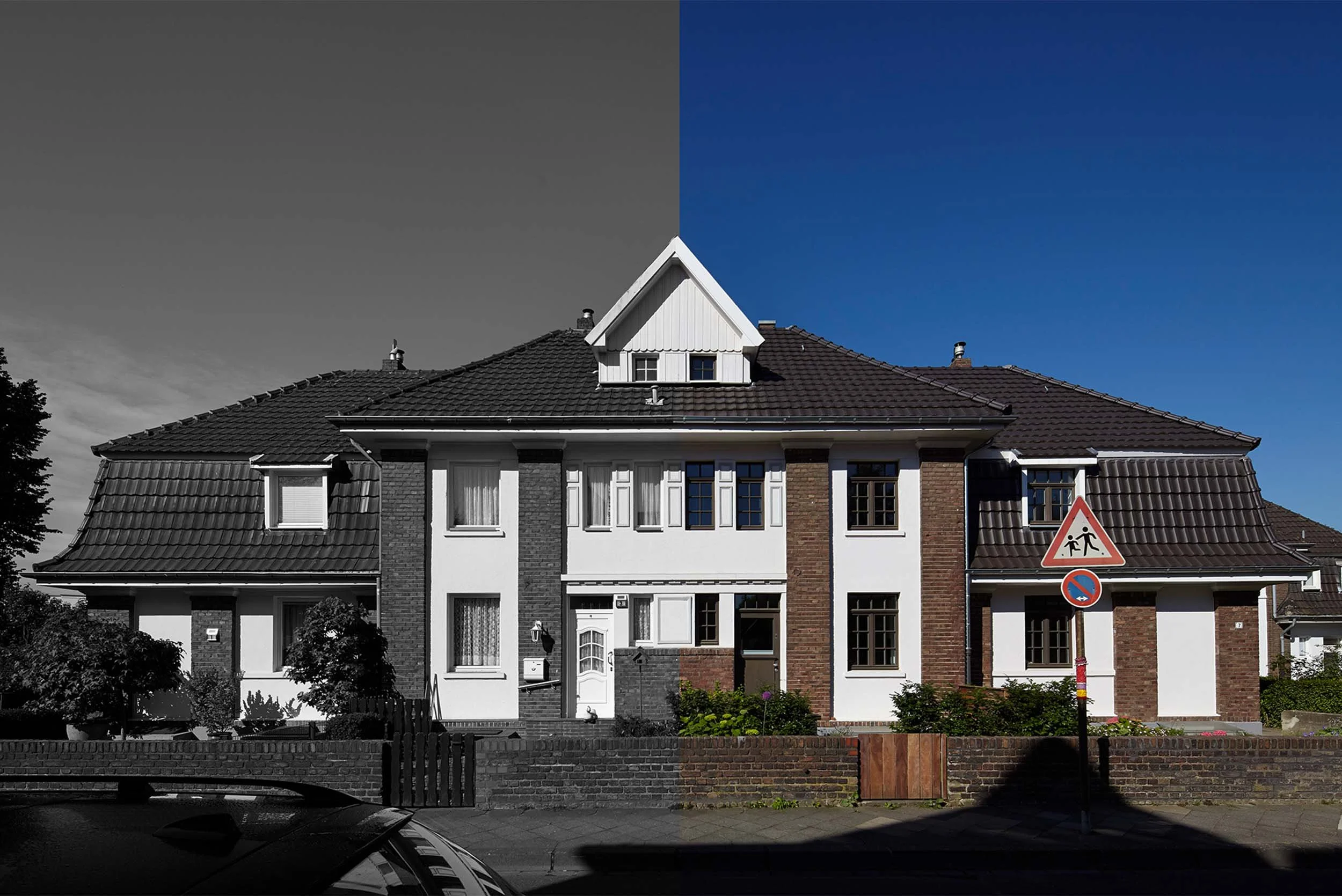 Straßenansicht Umbau und Bestand.jpg