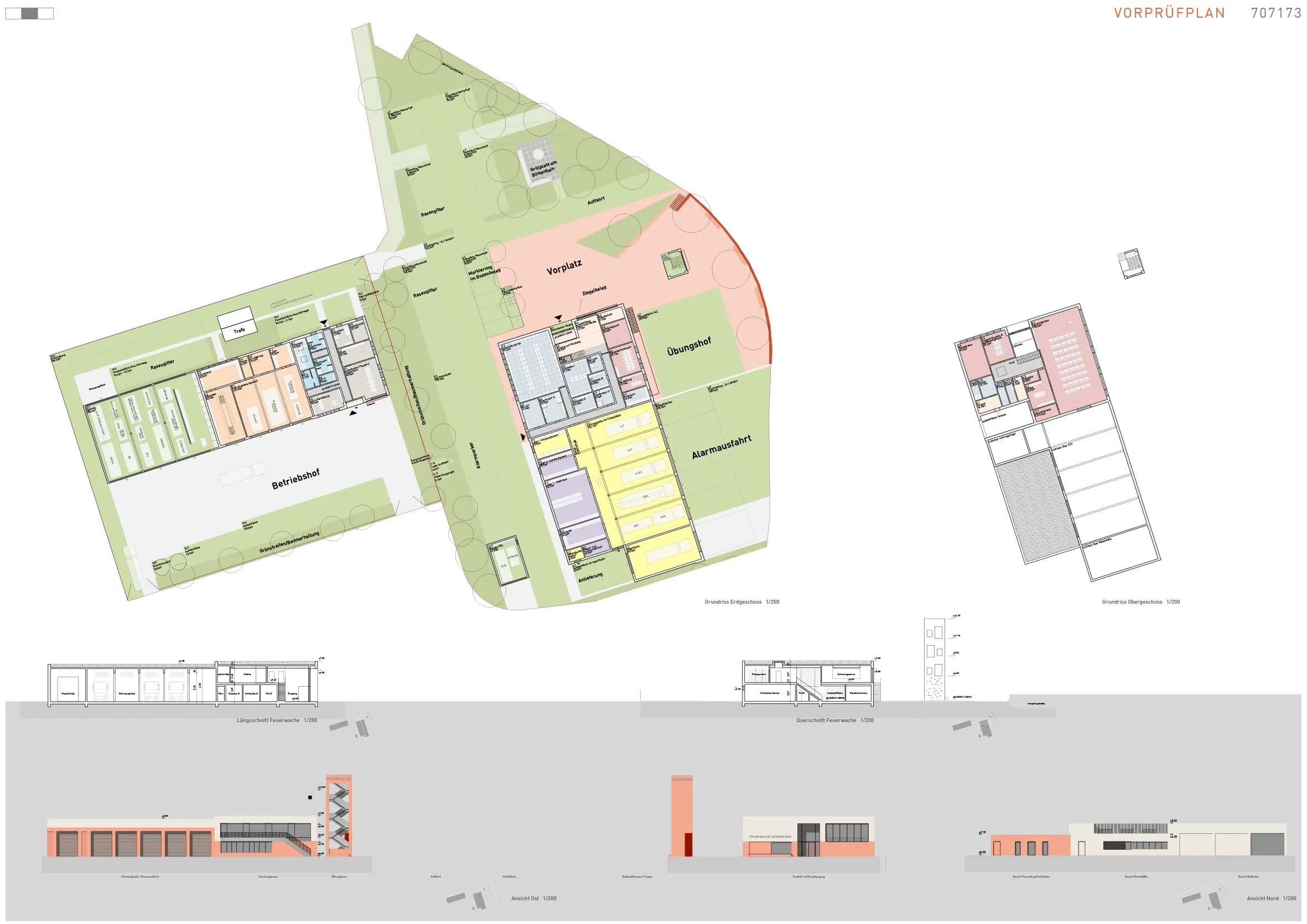 Gemmingen 2x A0.jpg