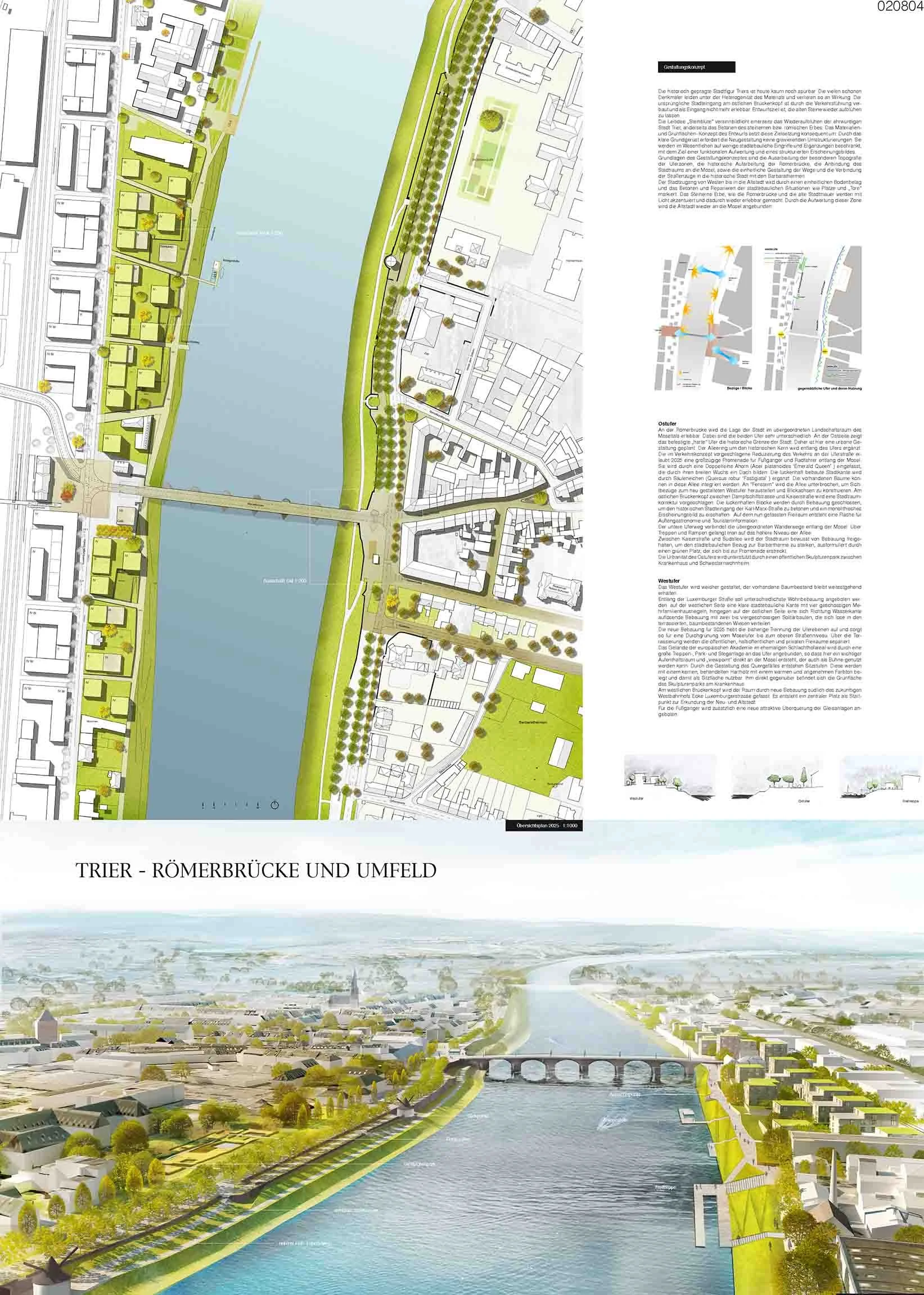 layout-1.jpg