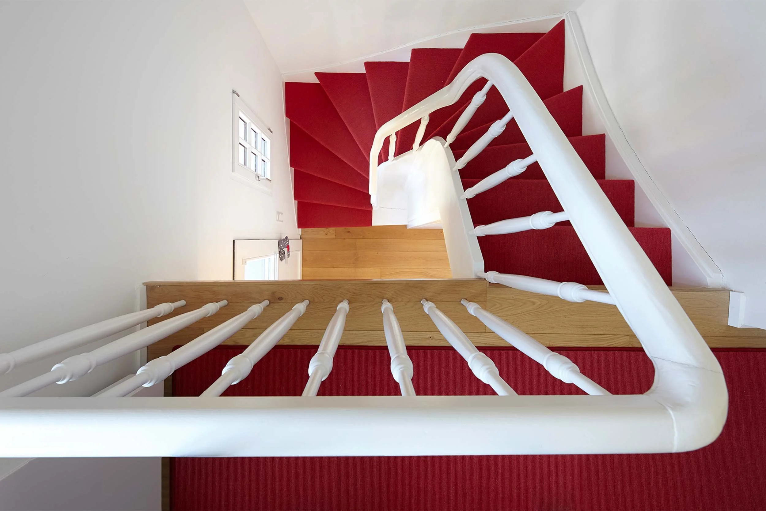 denkmalgeschützte Treppe.jpg