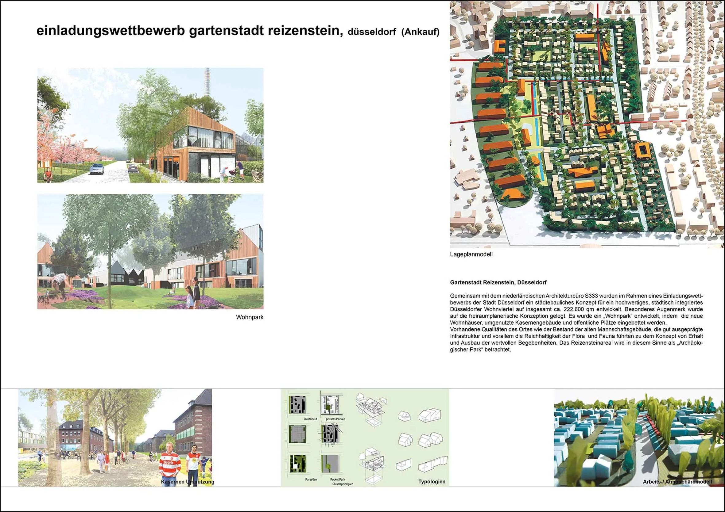 20070215 A3 Projektmappe13_1980neu.jpg