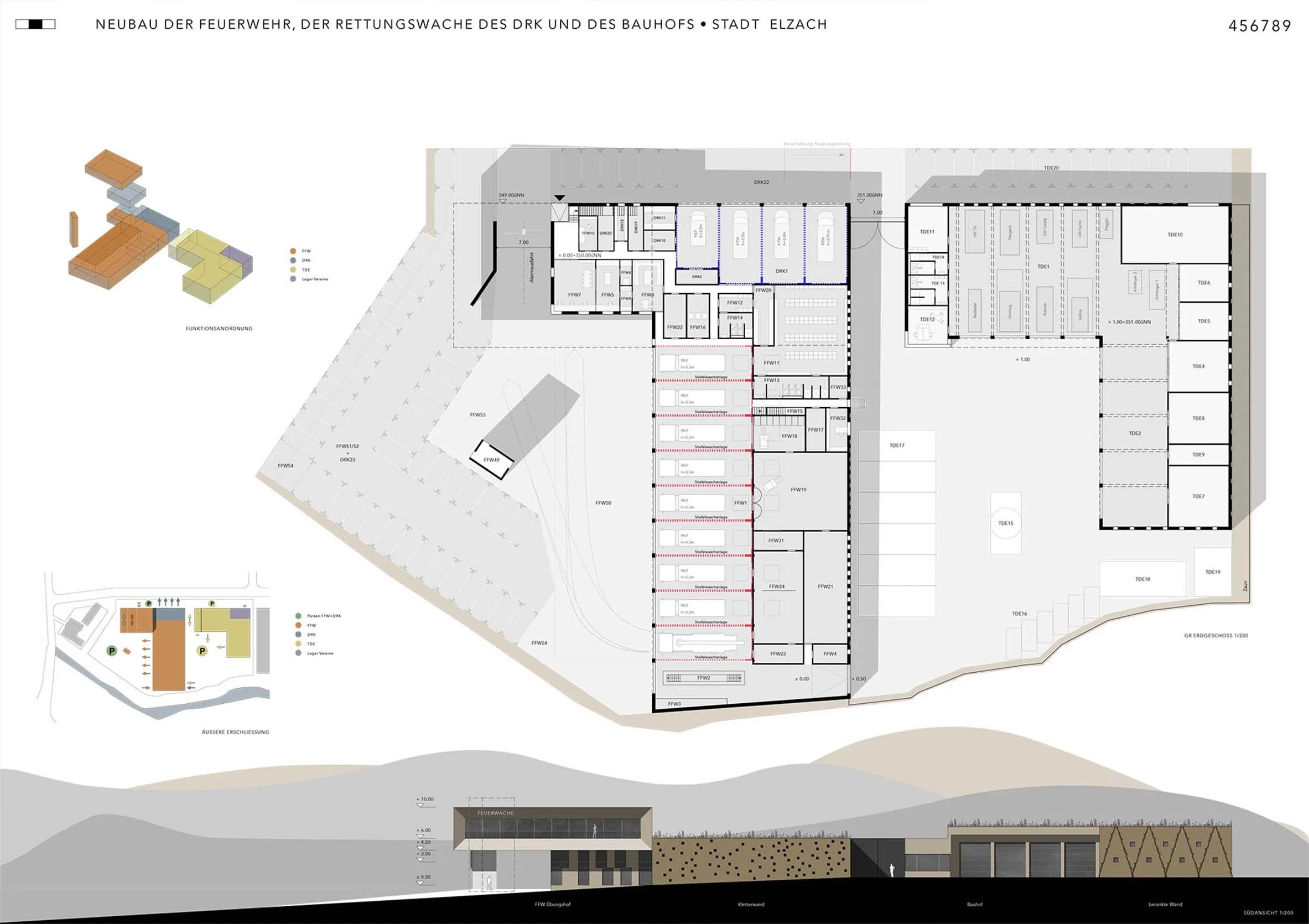 Plan2.jpg