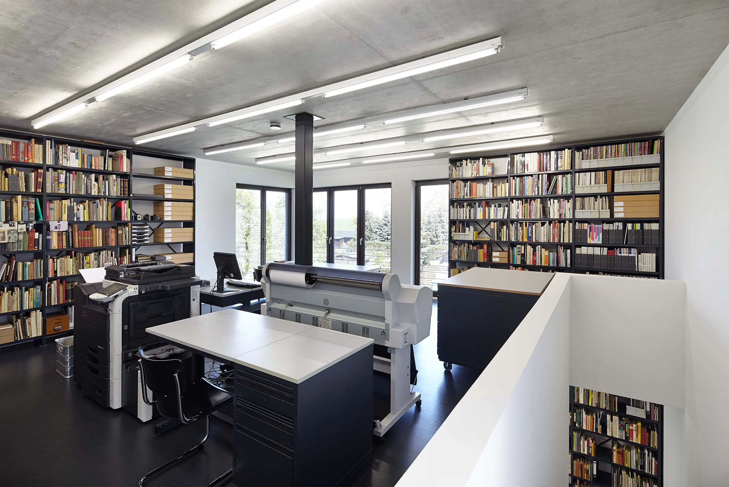 Büro.jpg