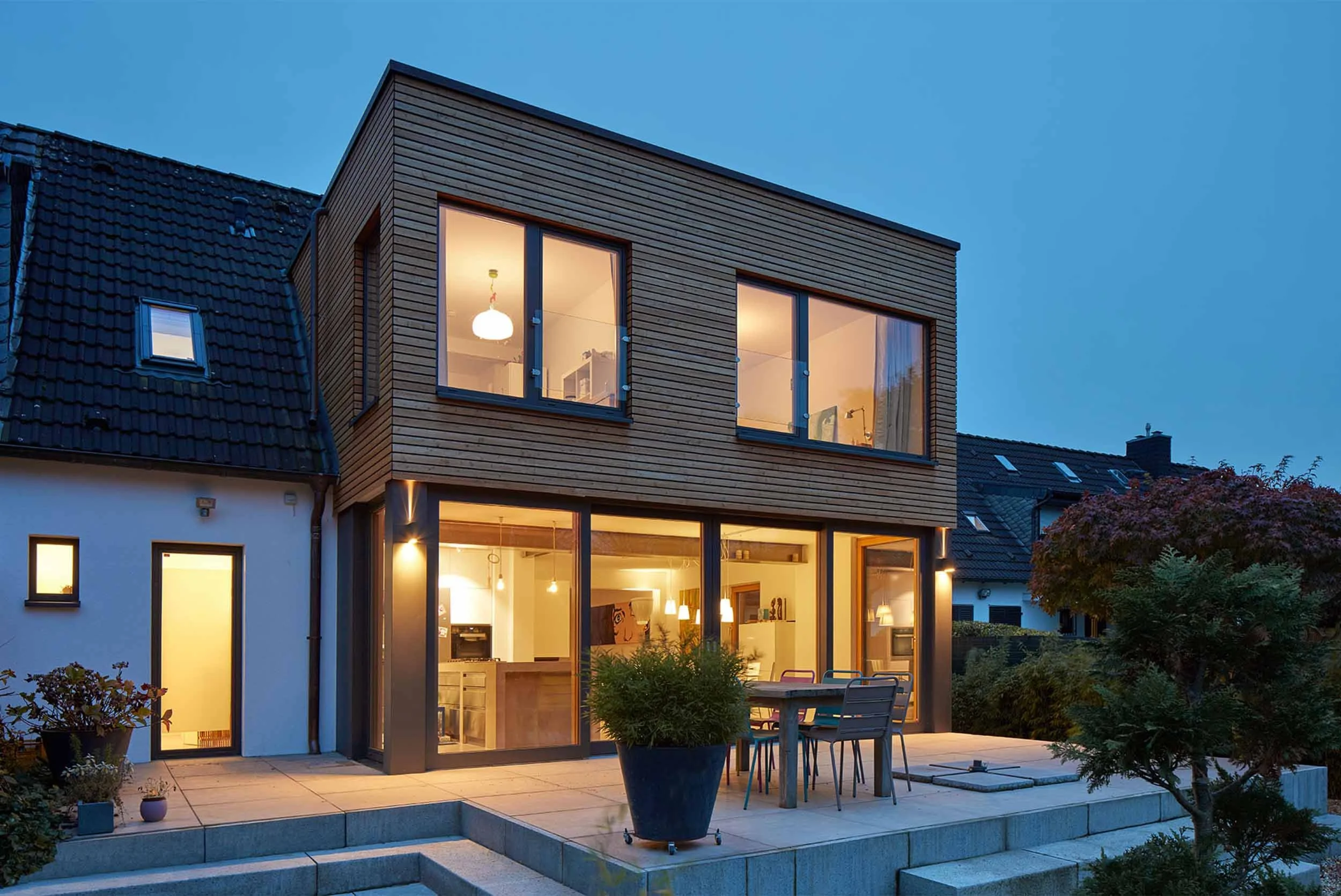 _52A8935 1.jpg