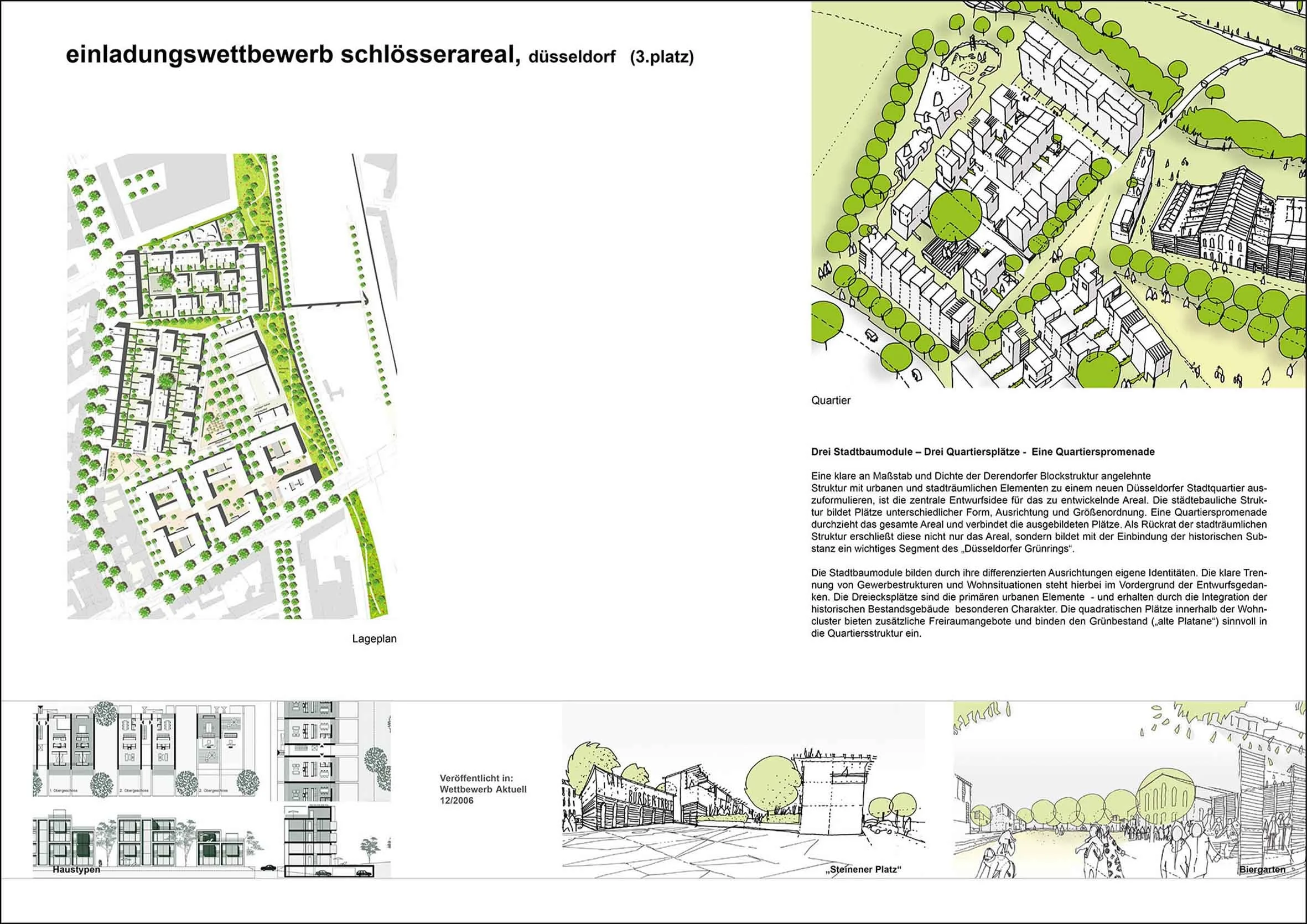 20070215 A3 Projektmappe12_1980_neu.jpg