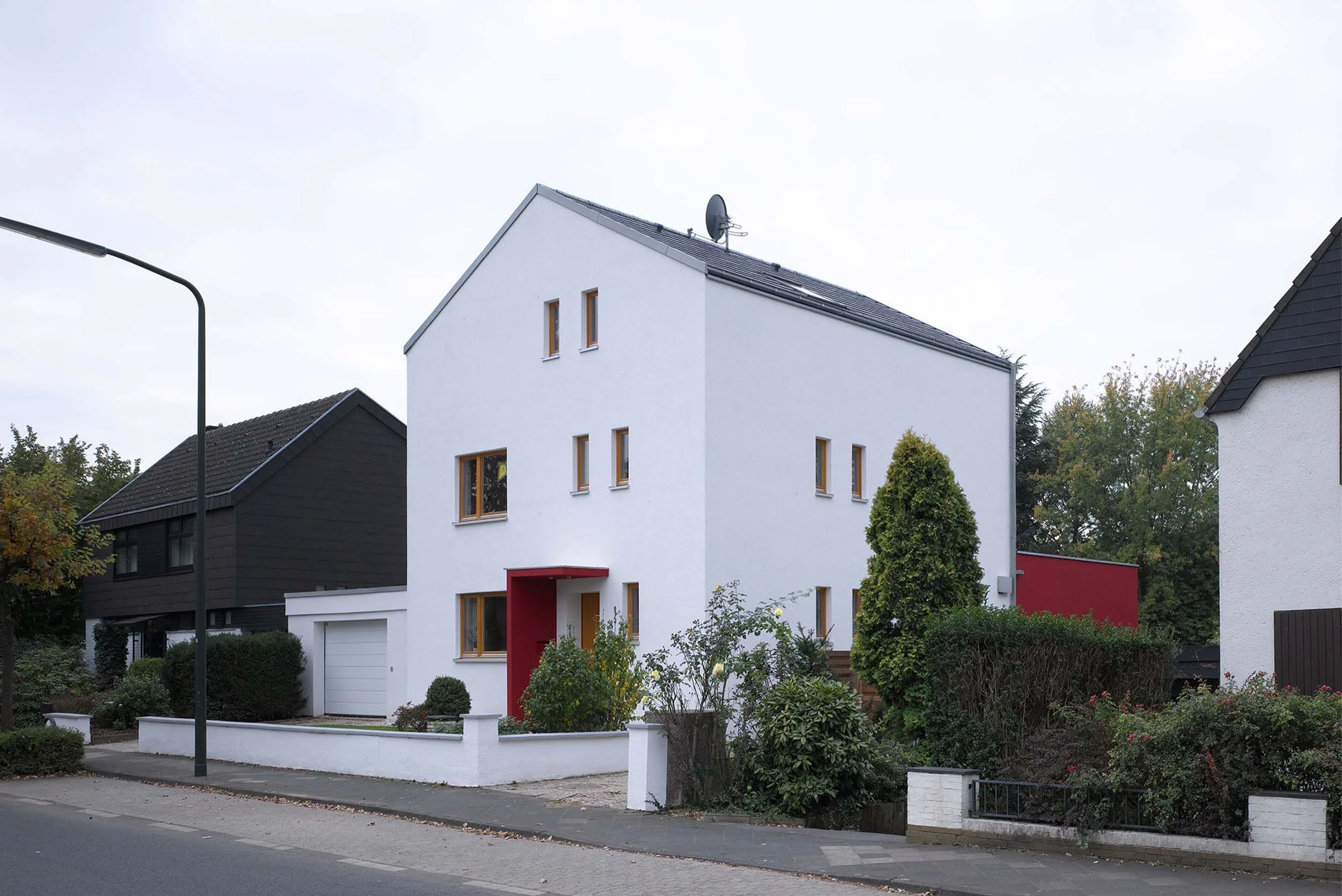 Eigelshoven.jpg