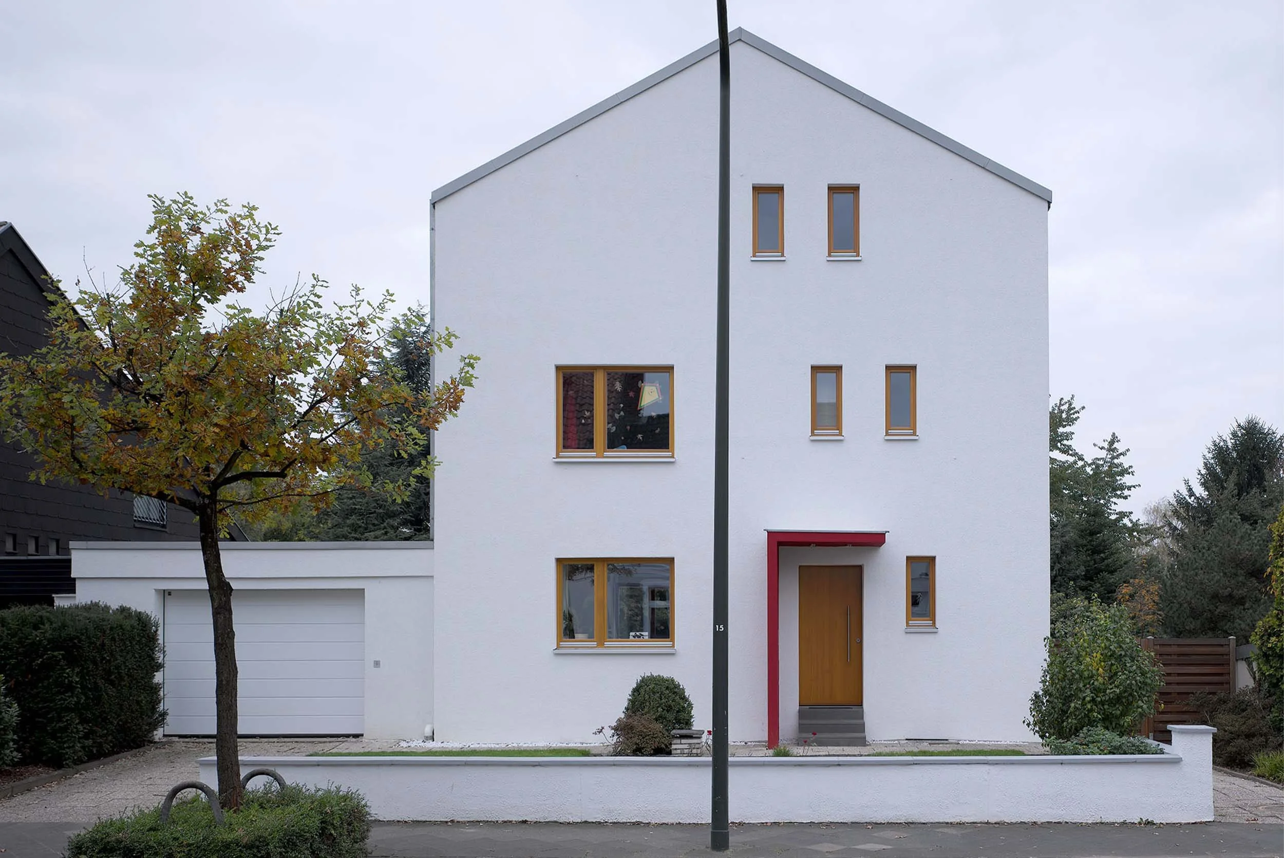 Eigelshoven 8.jpg