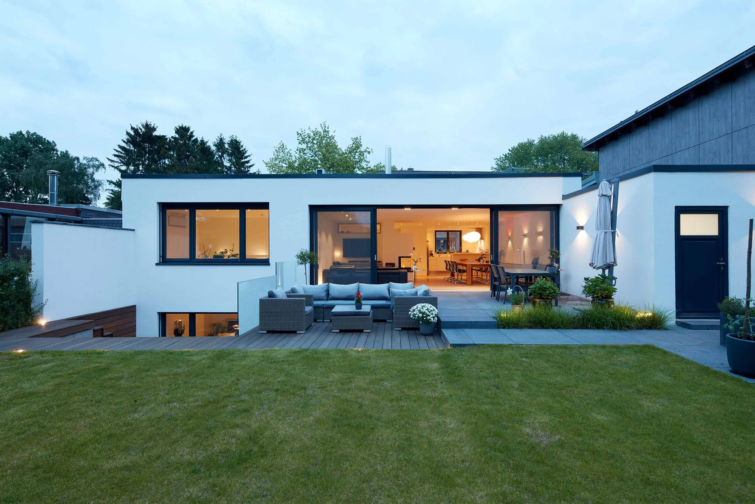 Aussen_Garten_Neu2.jpg