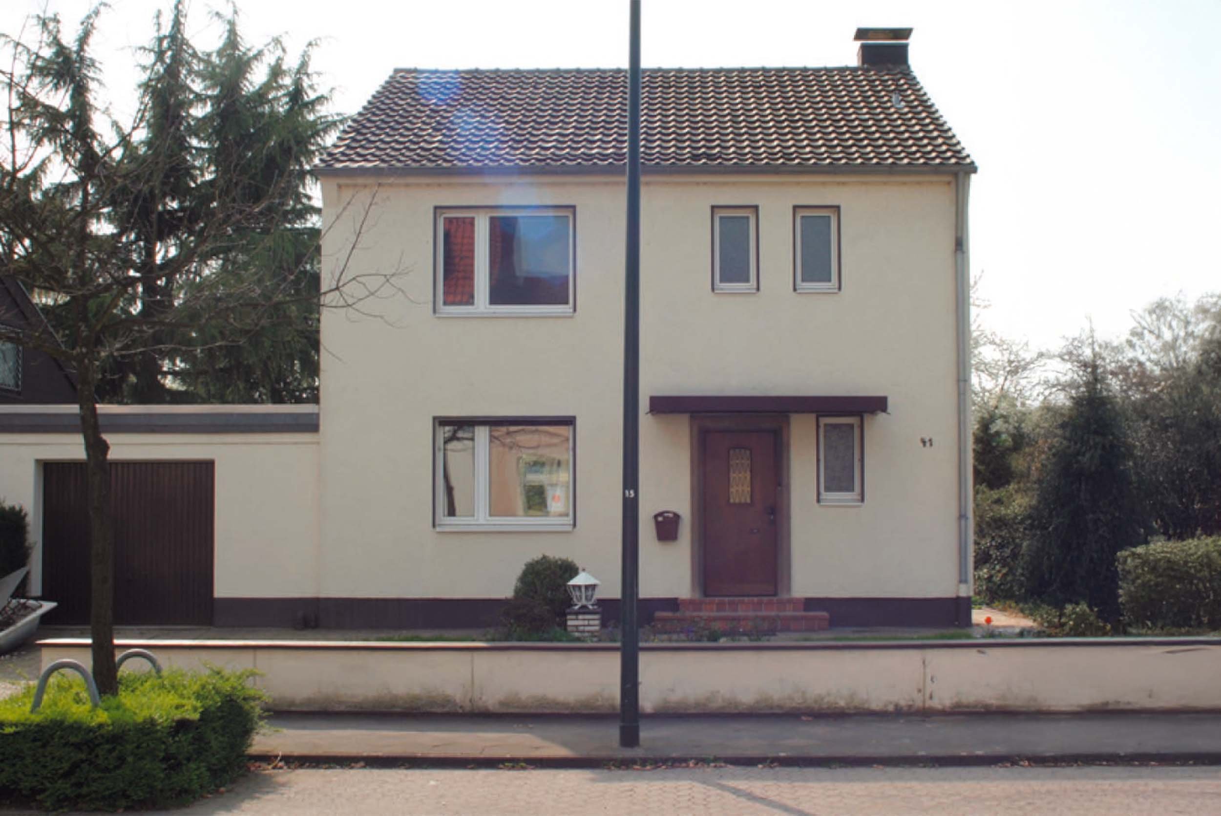 Vorher.jpg