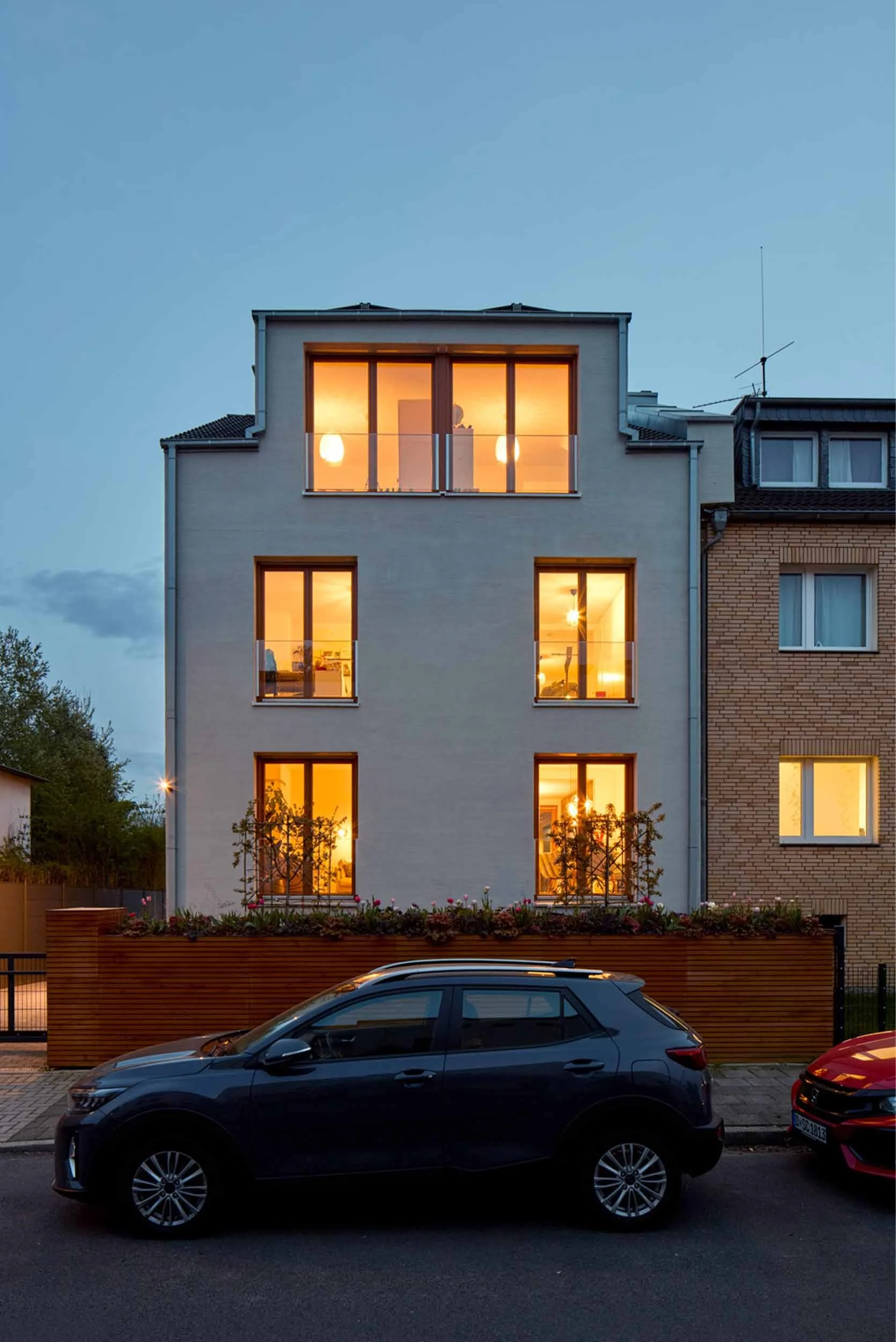 _52A3630-1.jpg