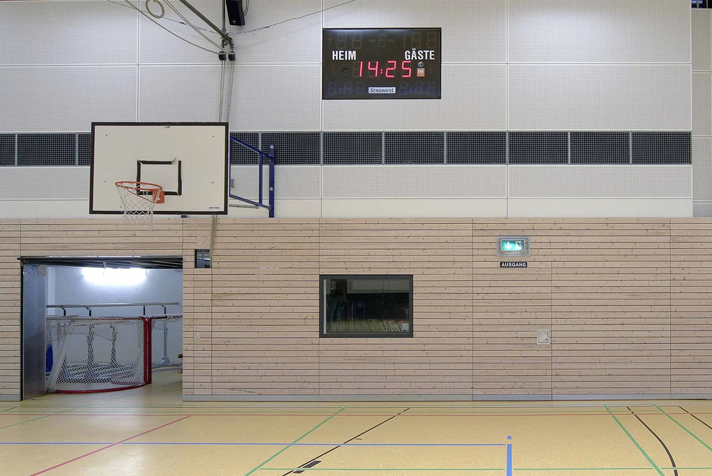 10x15_300dpi_Buddenberg_Hilden_Halle_2_2_1.jpg
