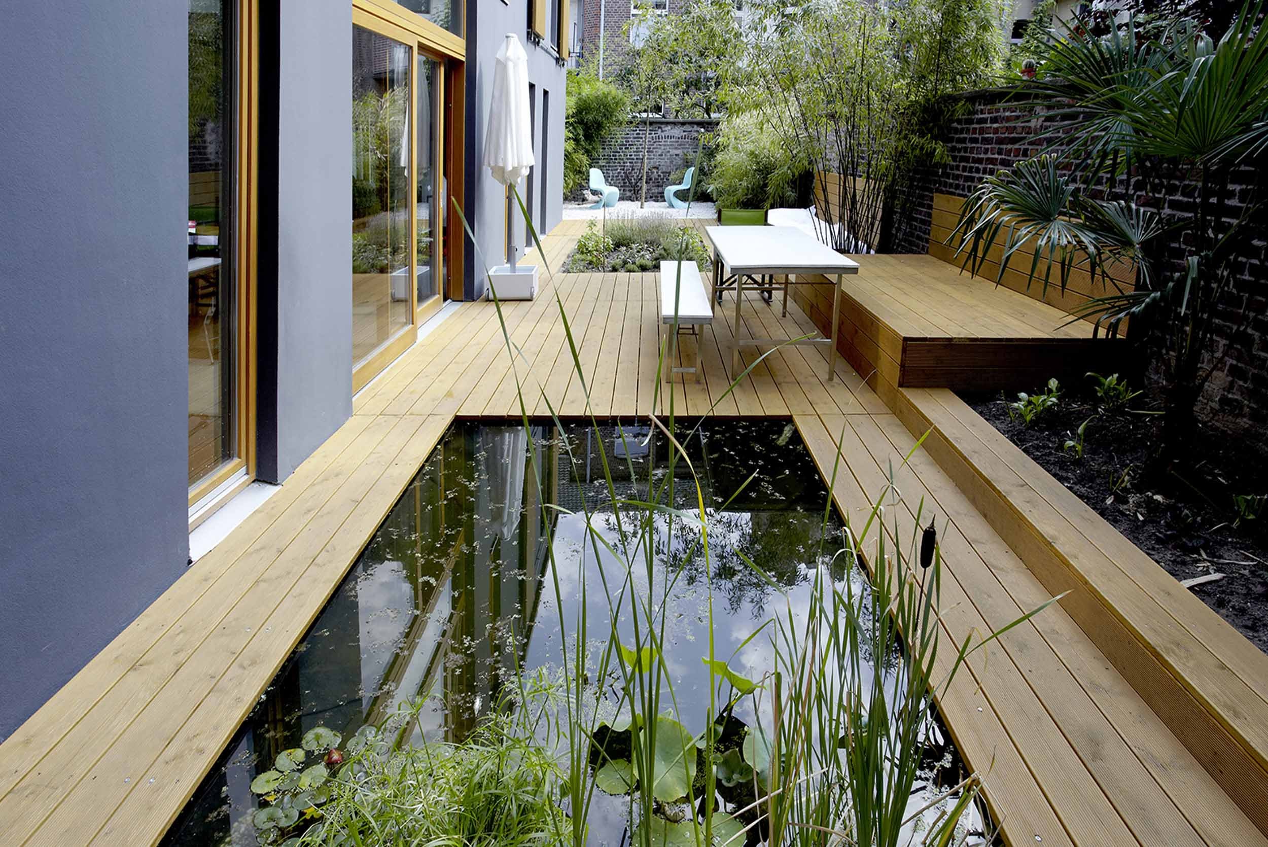 Garten_Terrasse.jpg
