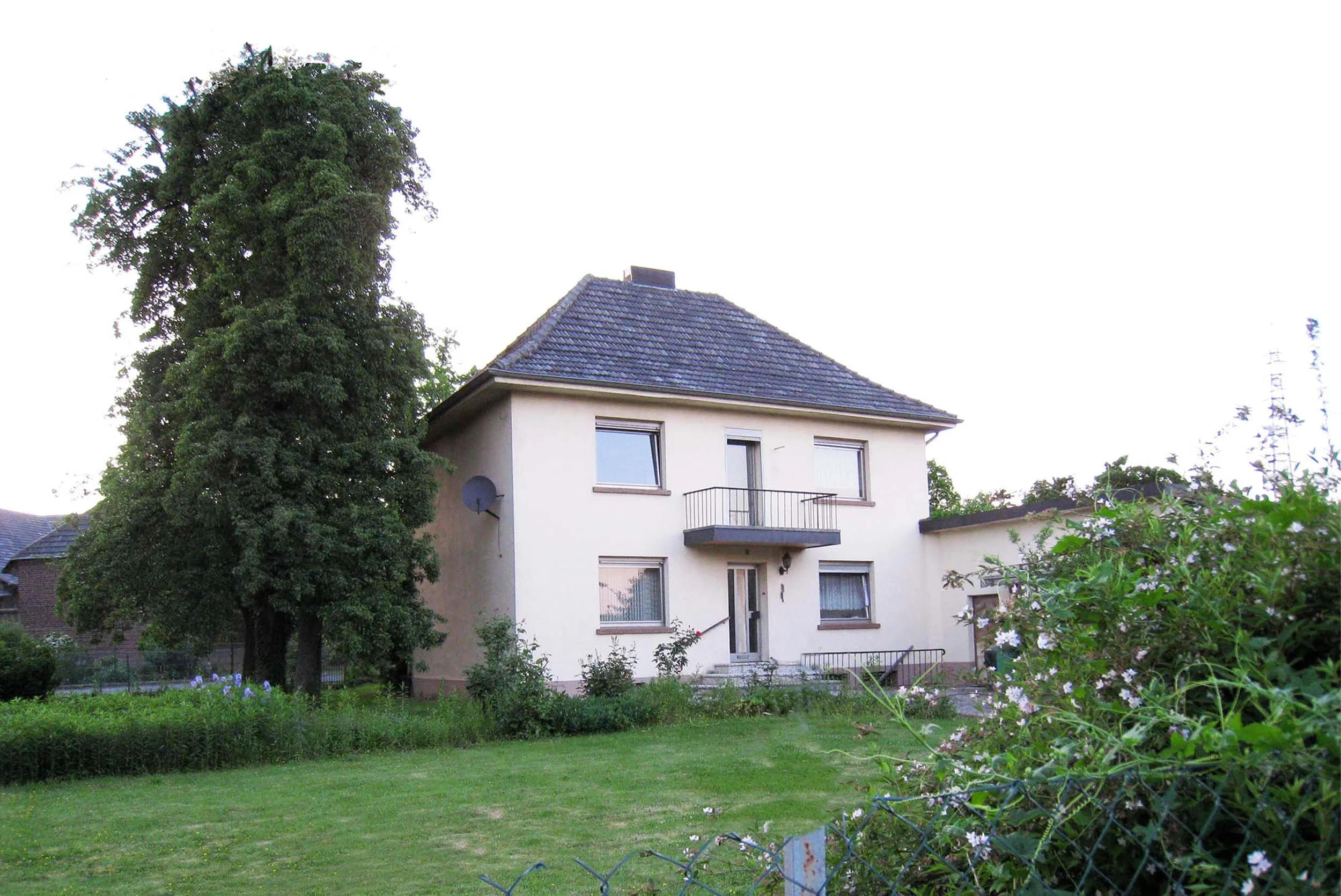 Kiweg5 Bestandsbau.jpg