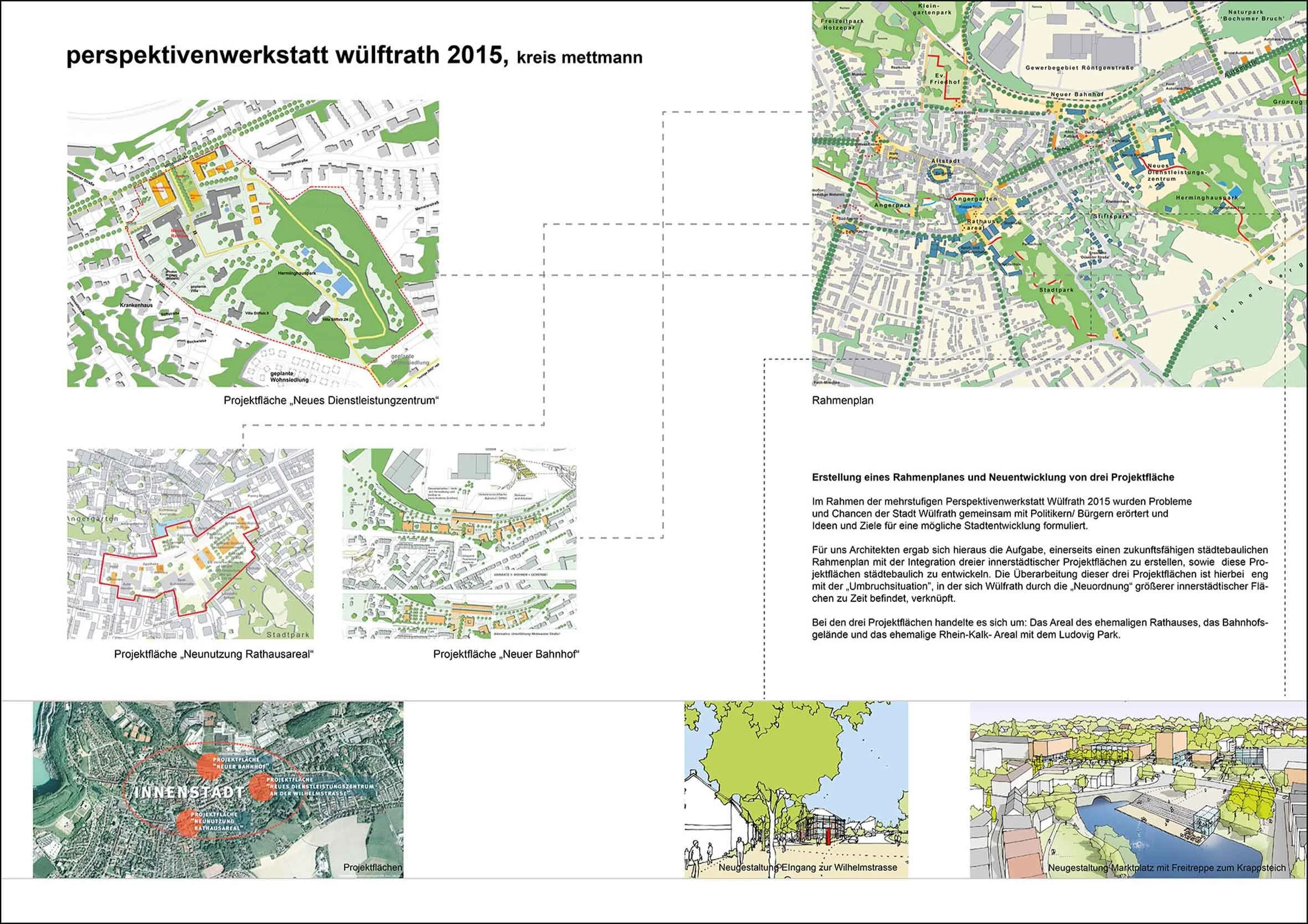 20070215 A3 Projektmappe15_1980_neu.jpg