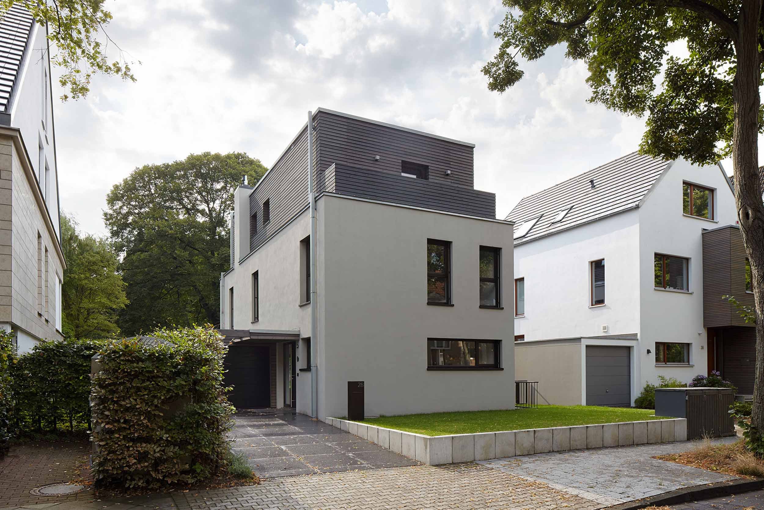 _MG_9220_ohne.jpg