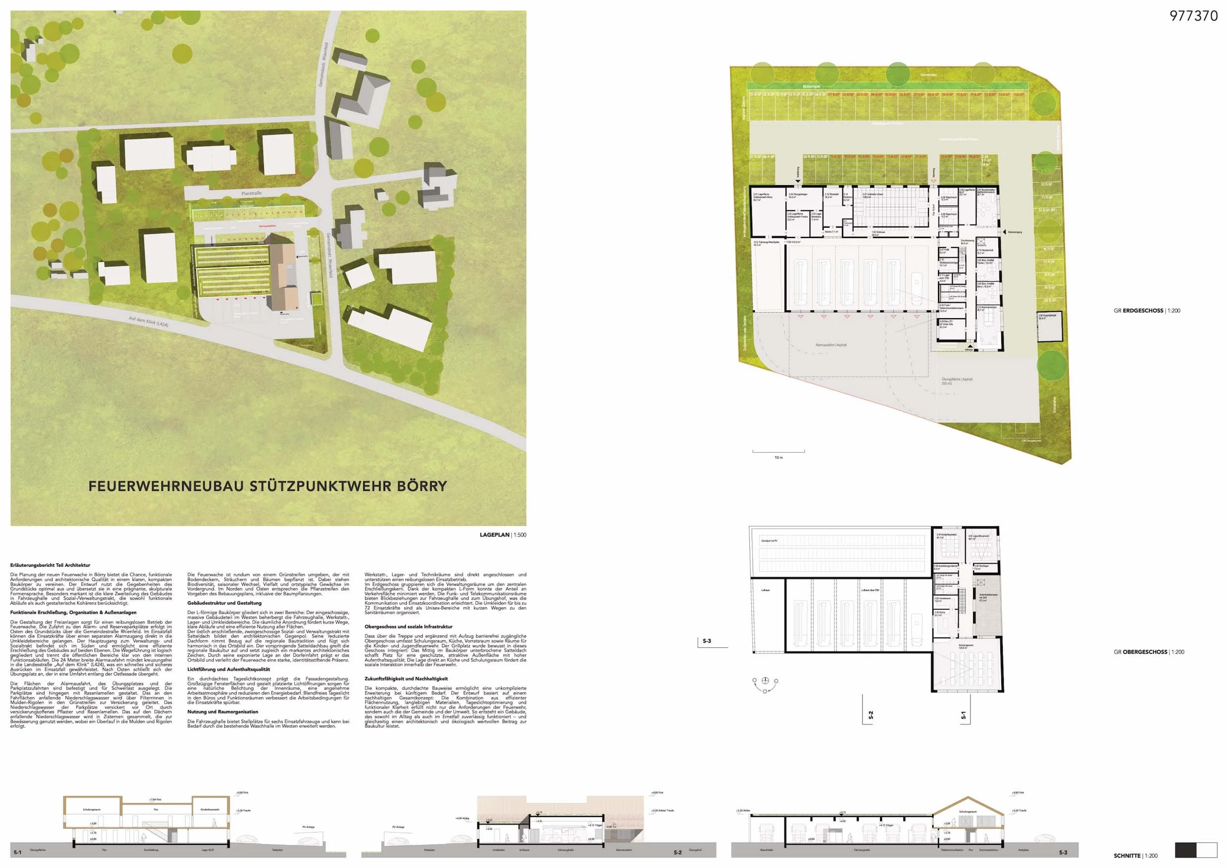 PLAN_1_A3.jpg