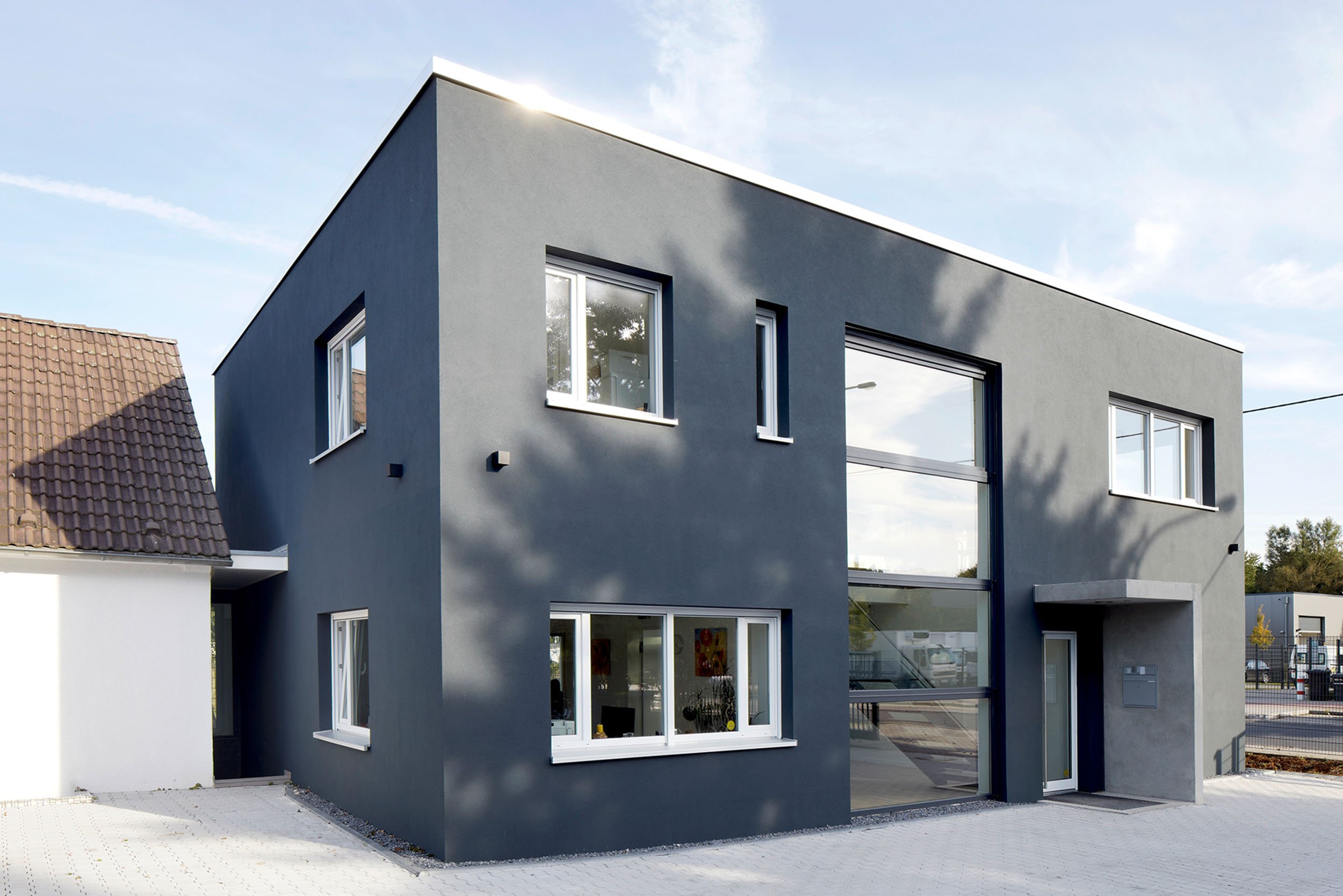 Büroneubau.jpg
