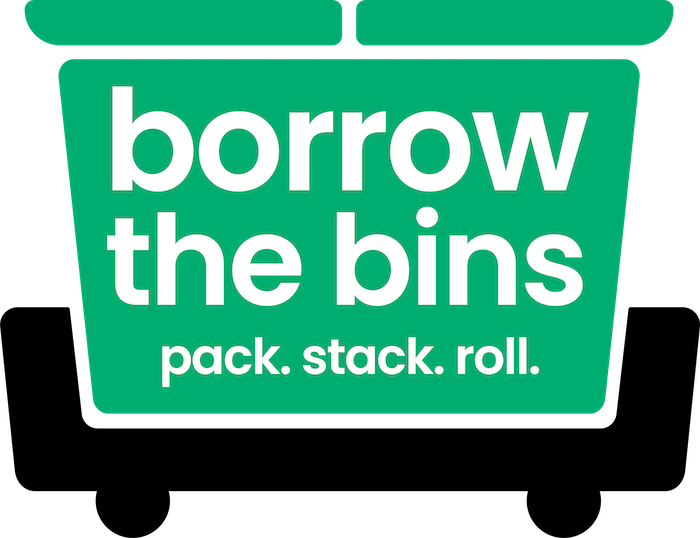 BorrowtheBins.com